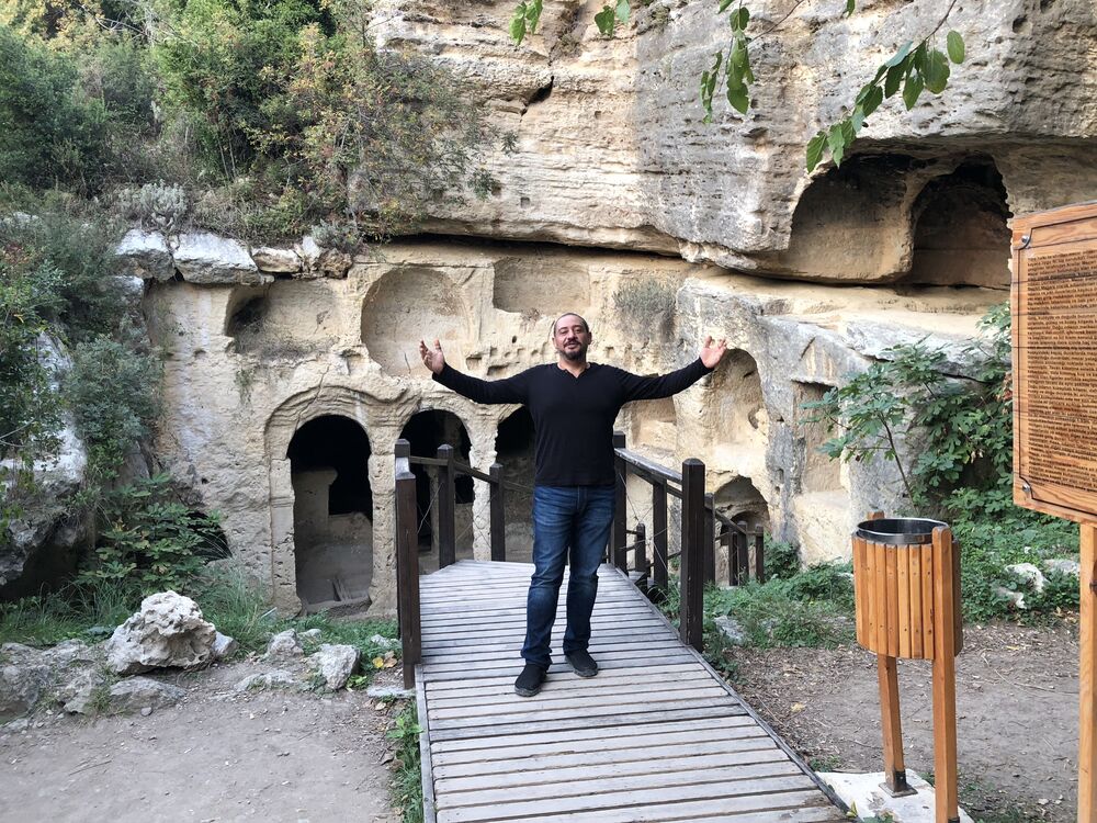 ���� 54769120 ������� Sam, 45 ���, ���� ���������� � Janin