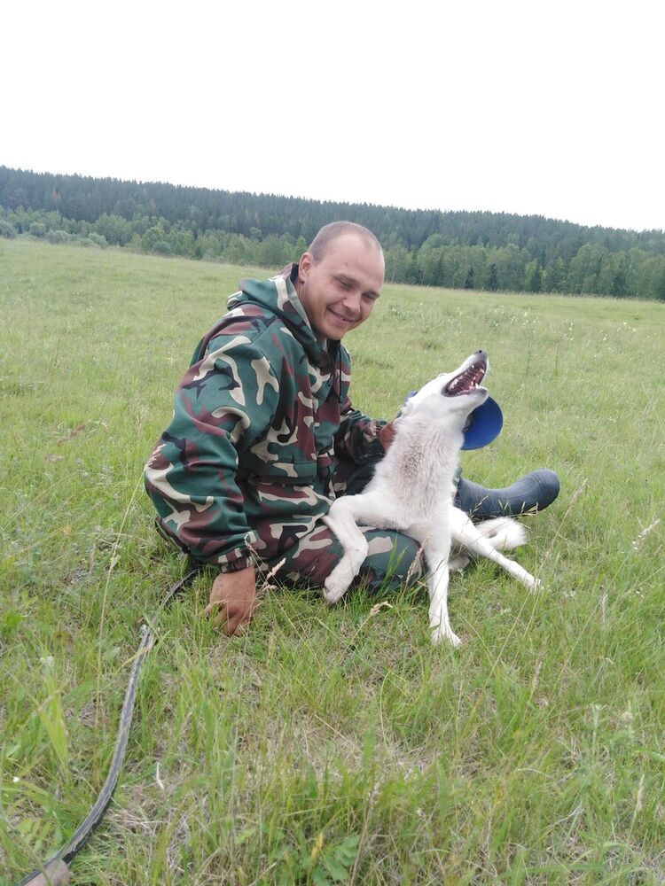 ���������� ����������, ���� ������� ����, 34 ����, ������������ ��� ������, ����� � ���������, c�������� ���������