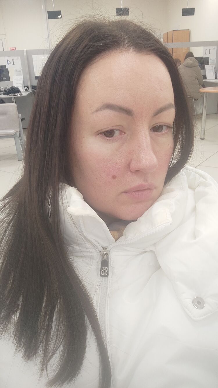 ���� 55225940 ������� �������, 42 ����, ���� ���������� � ���������