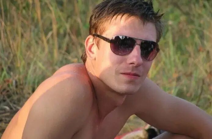 ���� 41821640 ������� ������, 38 ���, ���� ���������� � ���������