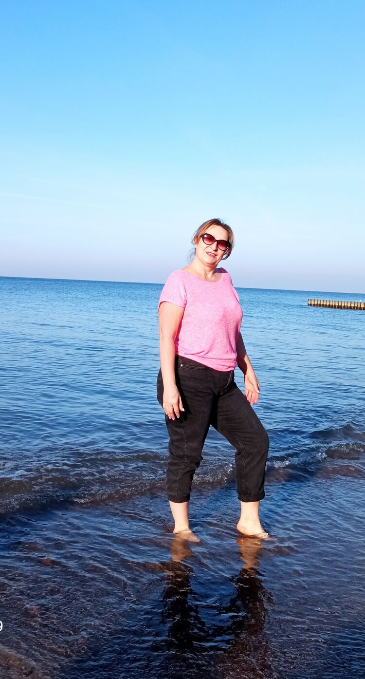 ���������� �����������, ���� ������� ��������, 59 ���, ������������ ��� c�������� ���������