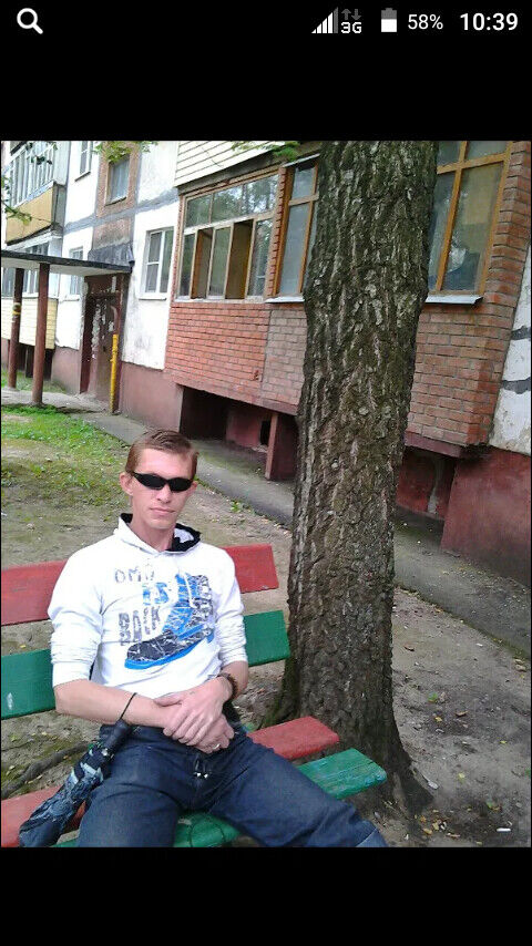  22393380  , 47 ,    