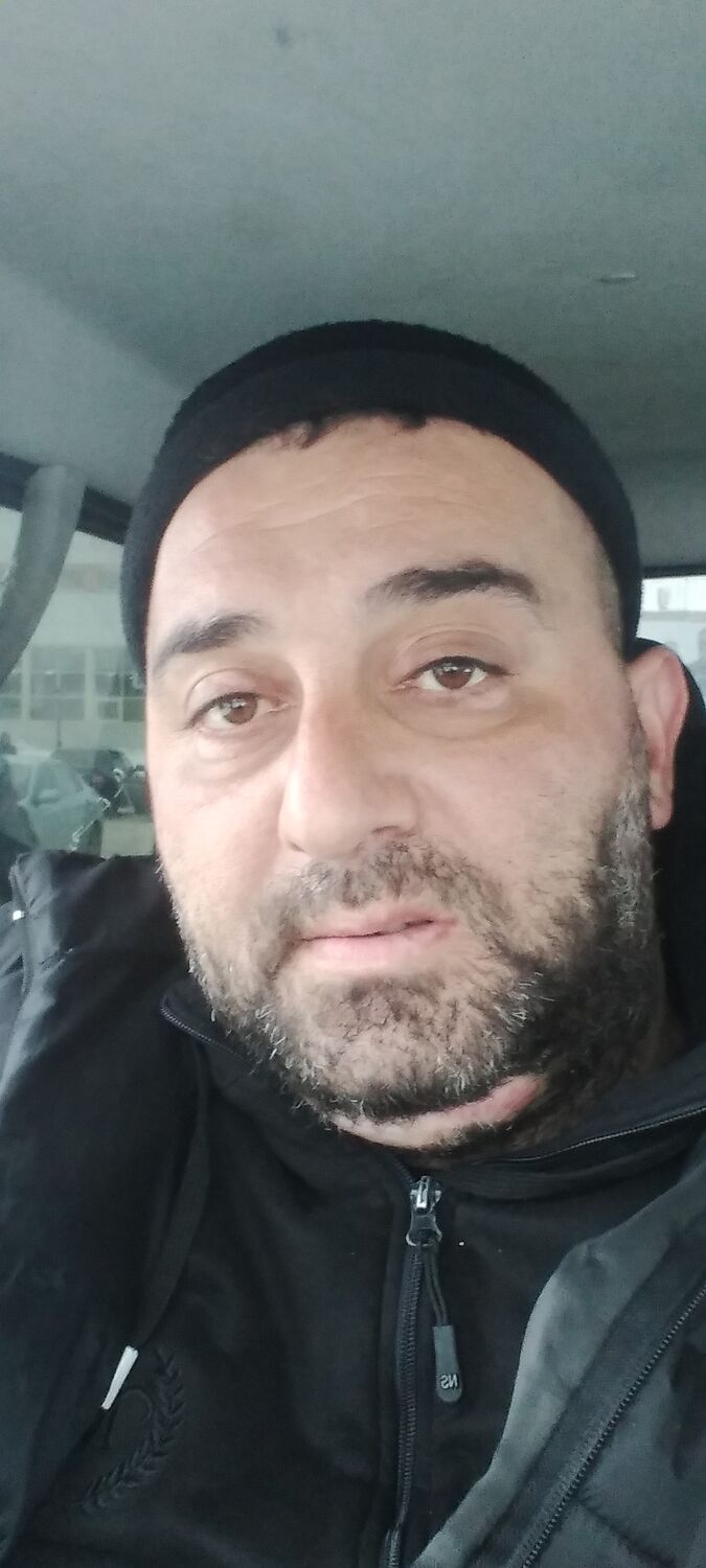 ���� 34290520 ������� �����, 39 ���, ���� ���������� � ������