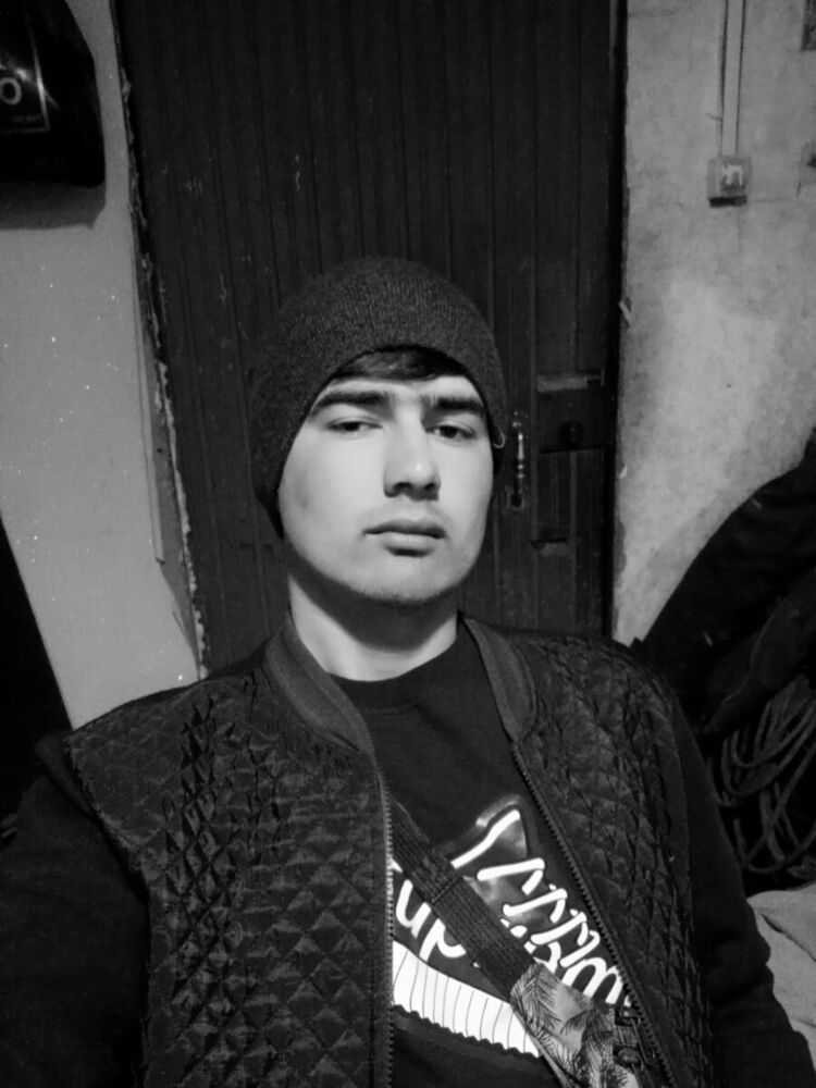 ���� 20830240 ������� ����, 26 ���, ���� ���������� � �������