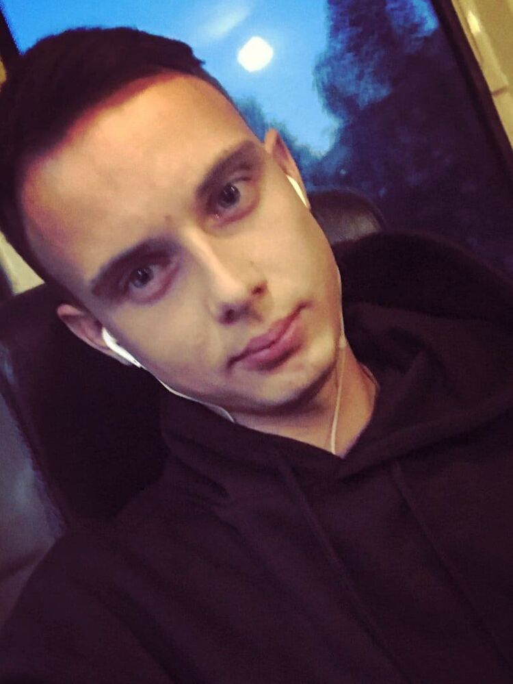 ���� 39279560 ������� ���������, 28 ���, ���� ���������� � ������ ���������