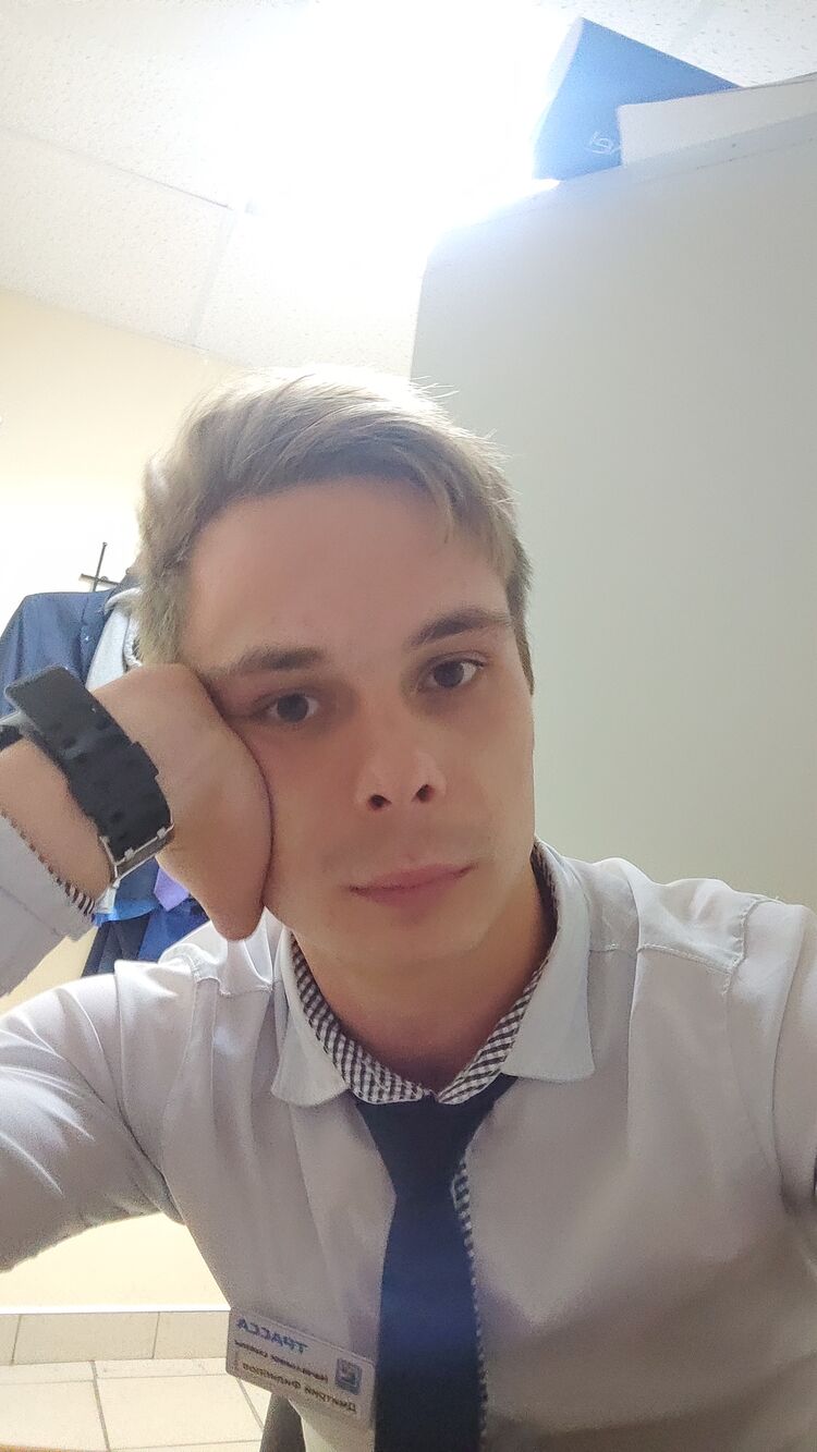 ���� 38508110 ����� ����, 25 ���, ���� ���������� � ��������