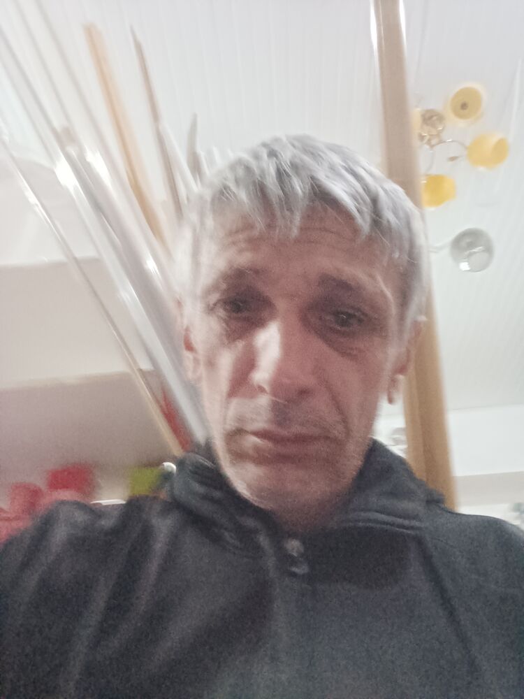  ,   , 47 ,   ,   , c , 