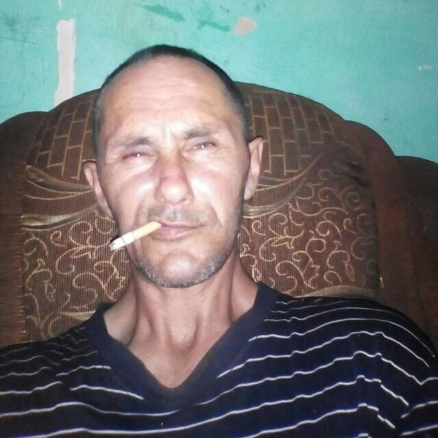  38823380  ALeksei, 45 ,    