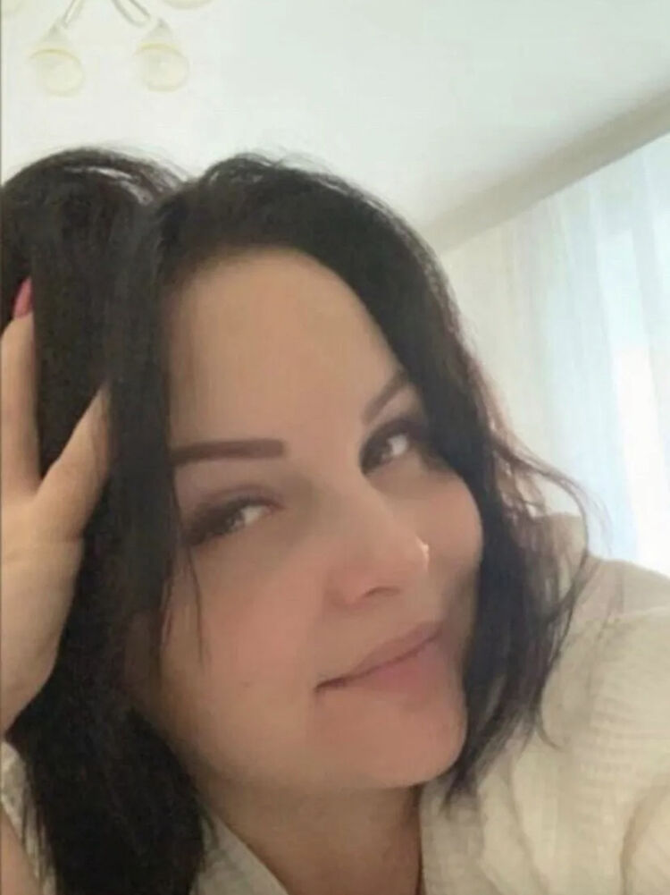  -,   , 46 ,     , c 