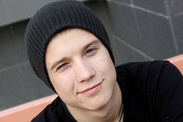 ���� 8853730 ������� Nurlan, 33 ����, ���� ���������� � ������