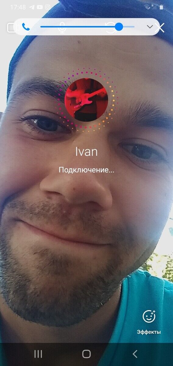  21223480  Garik, 29 ,    