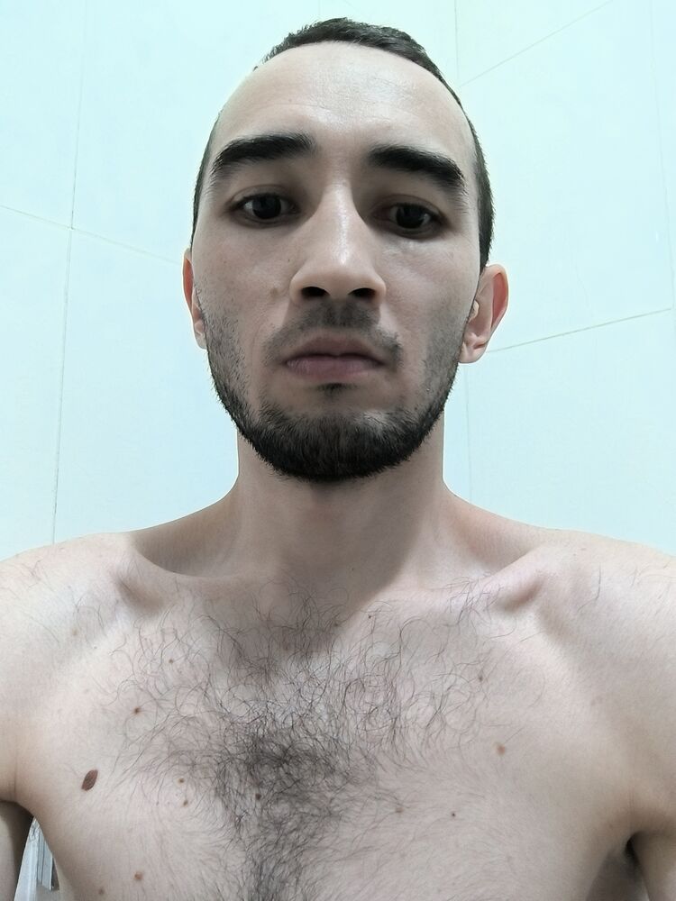  29813740  , 35 ,    