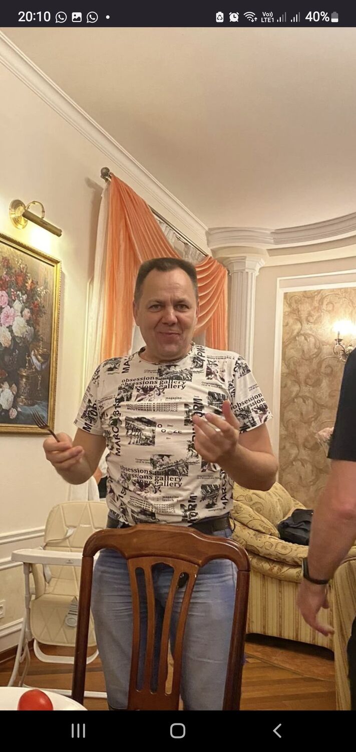 ���� 54791580 ������� ������, 48 ���, ���� ���������� � ������