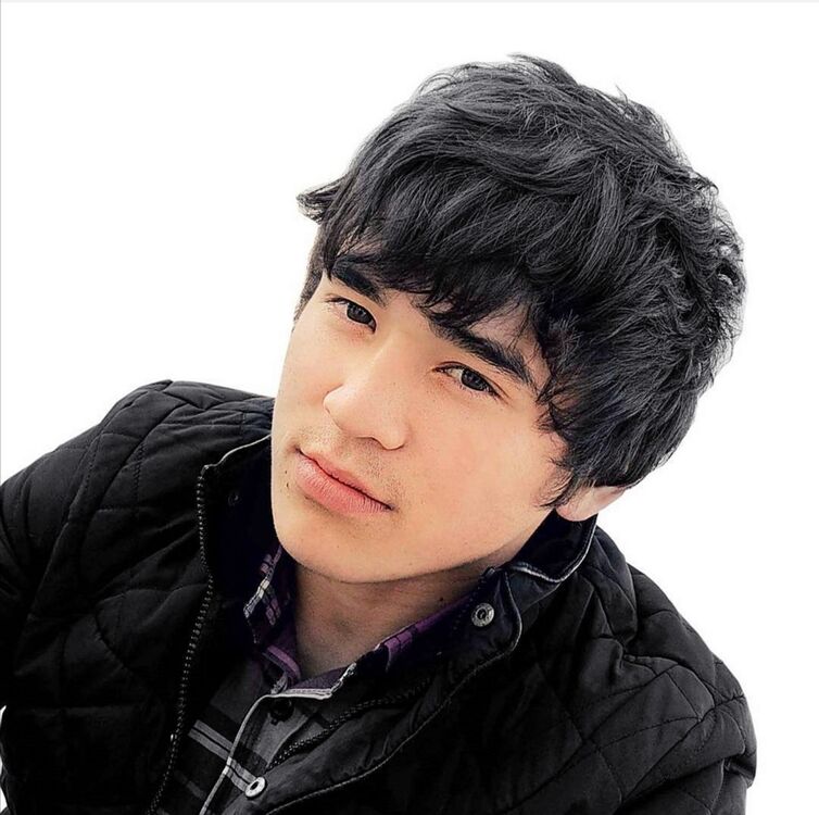 ���� 23973170 ������� Behruz, 31 ���, ���� ���������� � ����������