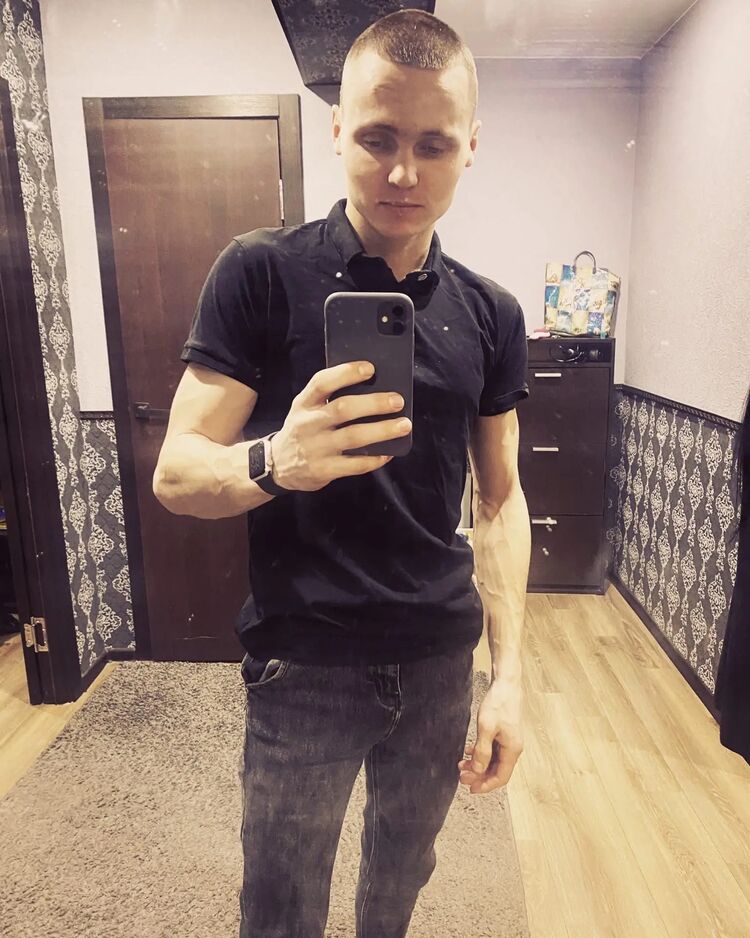  48464390  , 28 ,    