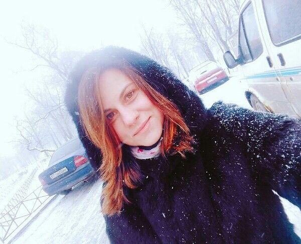 ���������� �����-���������, ���� ������� �����, 29 ���, ������������ ��� ����� � ���������, c�������� ���������