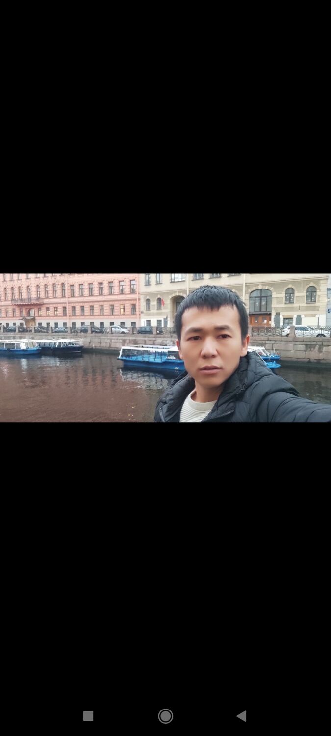 ���������� ������, ���� ������� ������, 29 ���, ������������ ��� ������, ����� � ���������