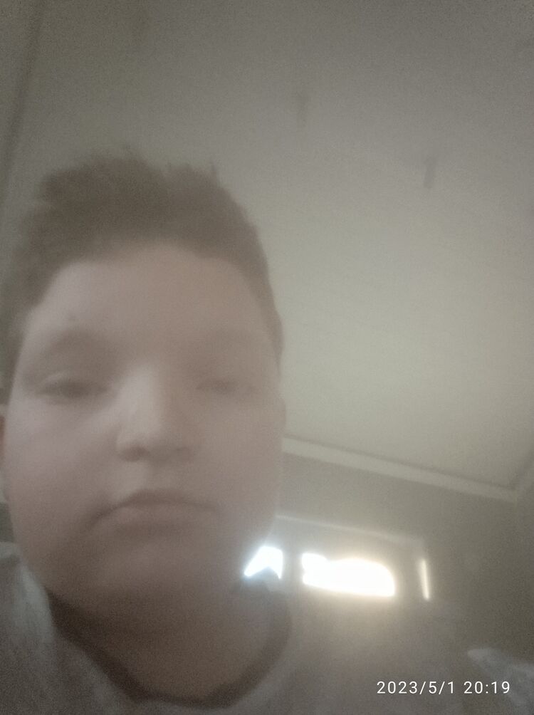  34208410  , 20 ,    