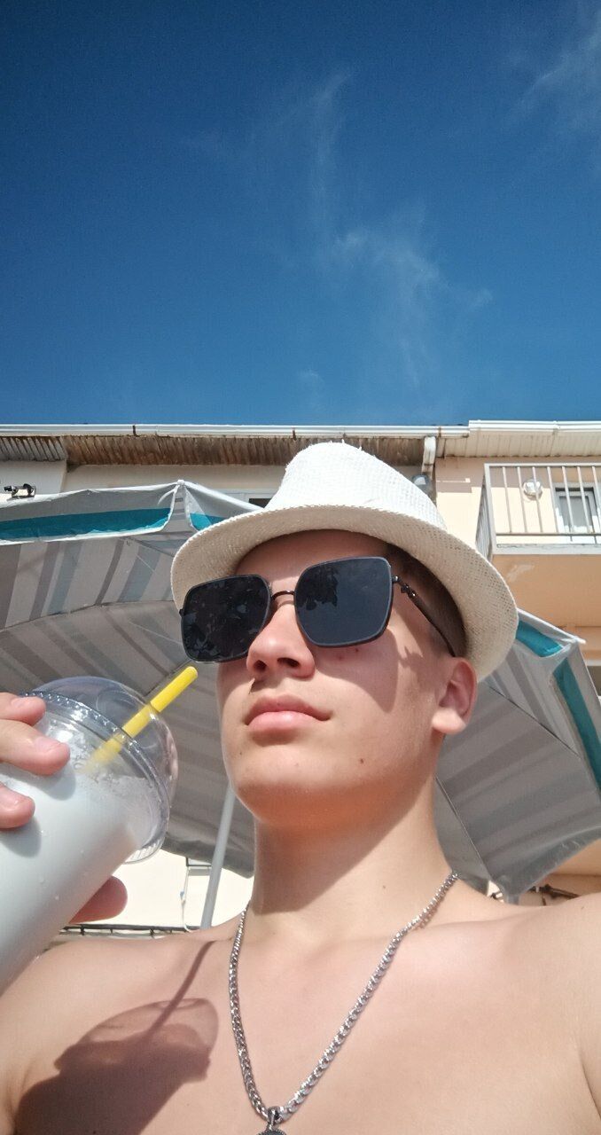  ,   , 18 ,   ,   