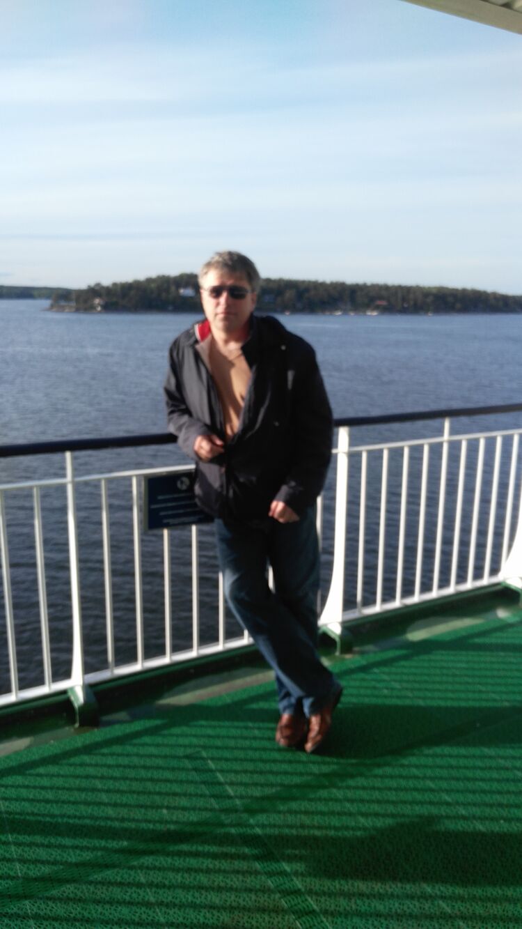 ���� 56244540 ������� ���������, 47 ���, ���� ���������� � �����-����������