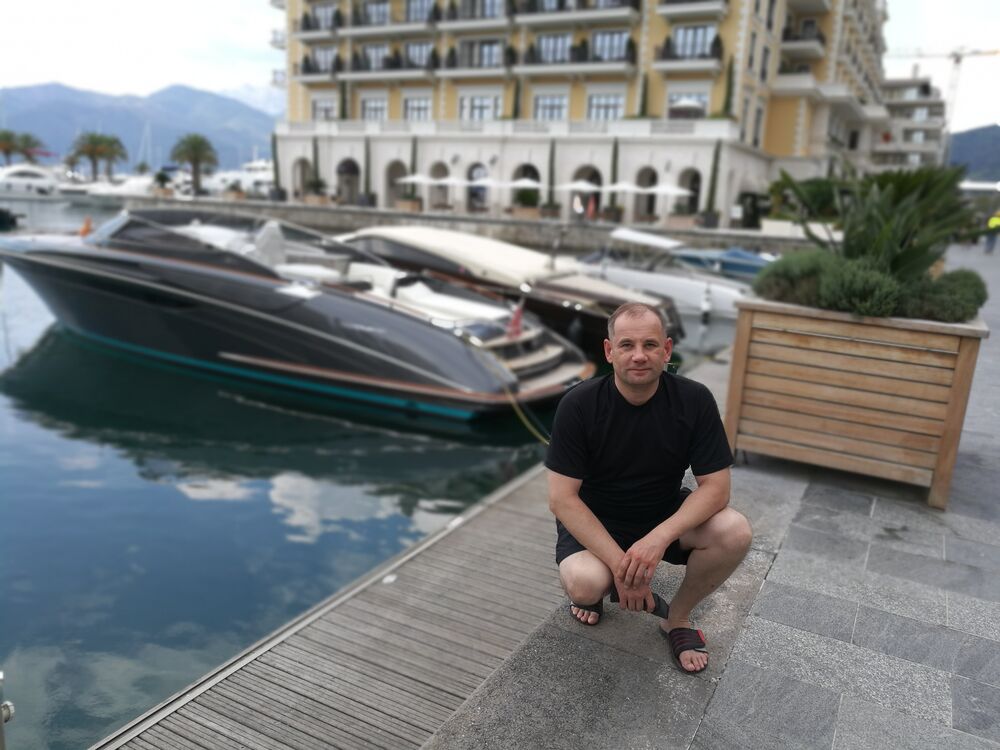 ���� 25613260 ������� �����, 48 ���, ���� ���������� � �����