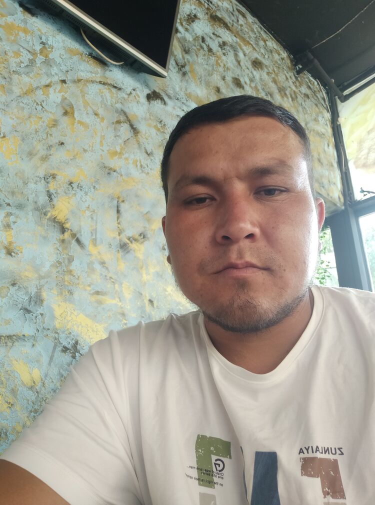  -,   Jaxon, 33 ,   ,   
