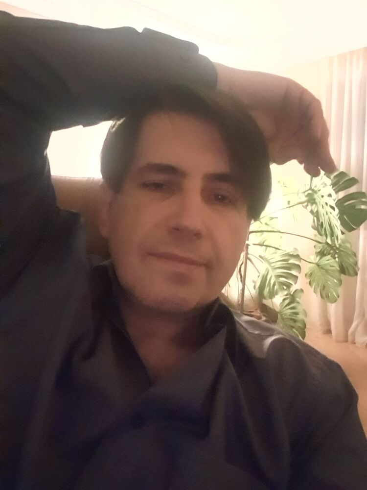 ���� 54891210 ������� Alex, 47 ���, ���� ���������� � ������