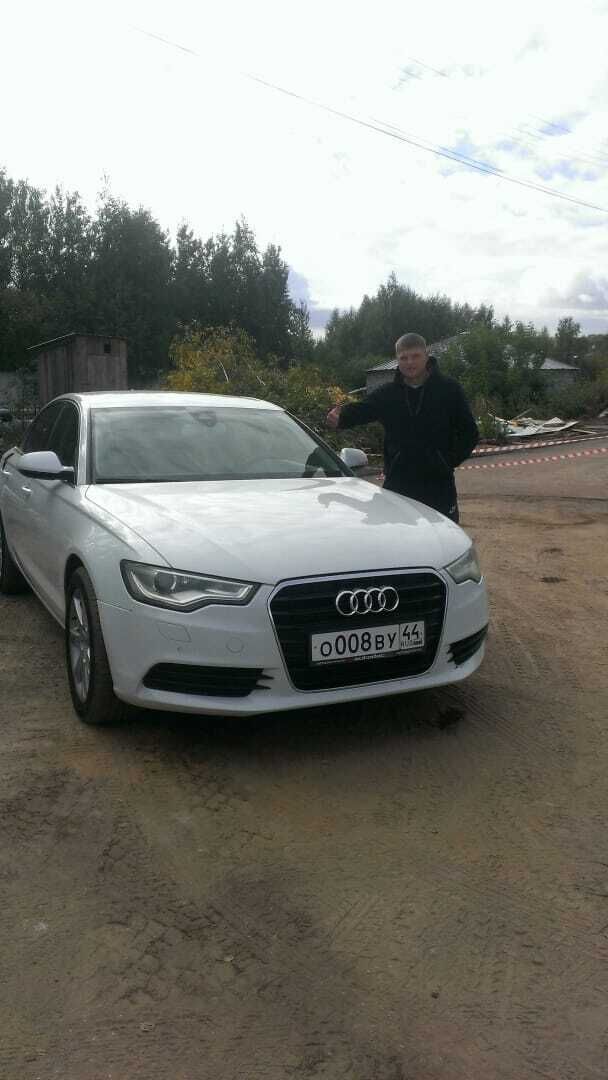 ���� 24454250 ������� �����, 36 ���, ���� ���������� � ��������