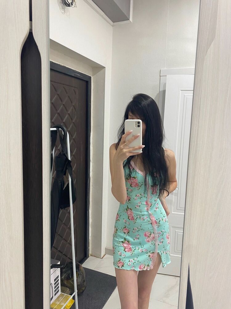  ,   , 35 ,     , c 
