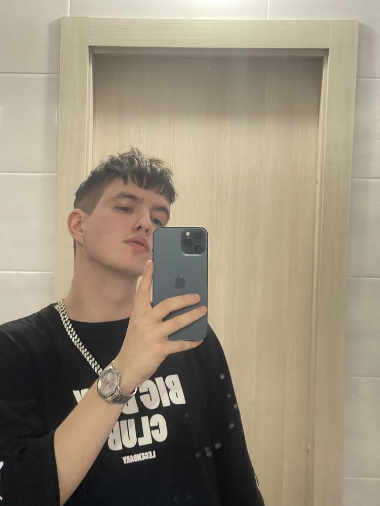 ���� 31535230 ����� ����, 24 ����, ���� ���������� � �����-����������