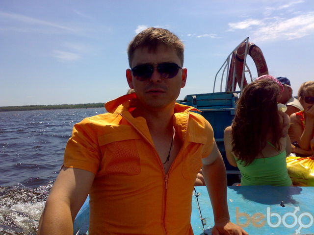 ���������� �����-���������, ���� ������� ������, 48 ���, ������������ ��� ������, ����� � ���������, c�������� ���������