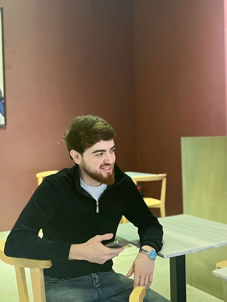 ���� 56079300 ����� Revan, 22 ����, ���� ���������� � ����