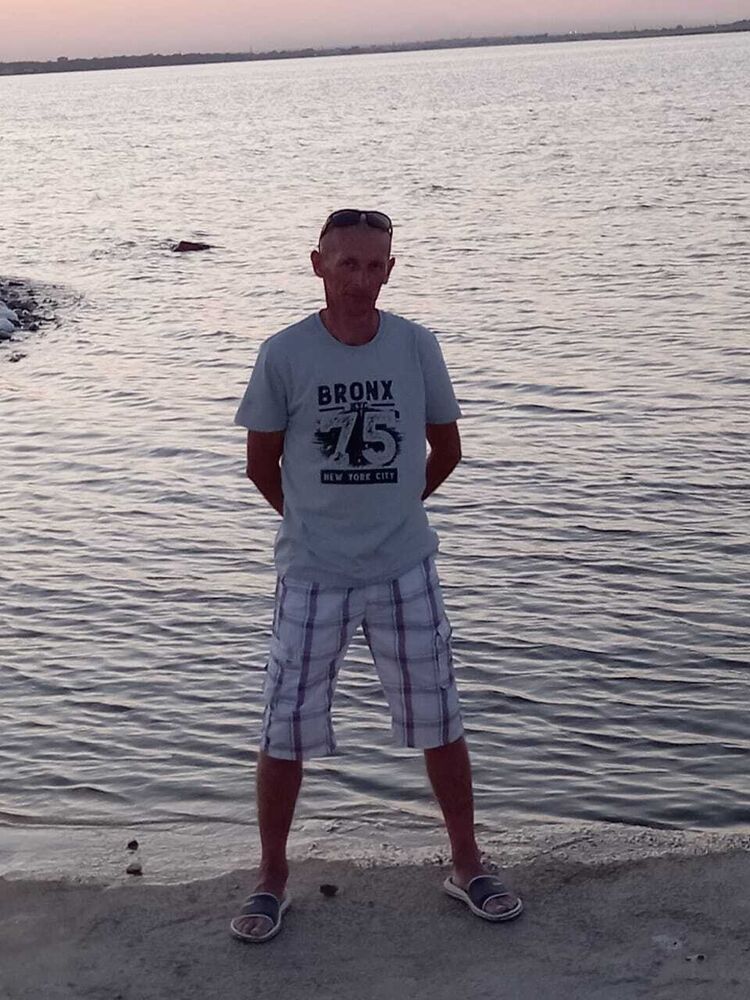 ���������� ������, ���� ������� ������, 46 ���, ������������ ��� ������, ����� � ���������