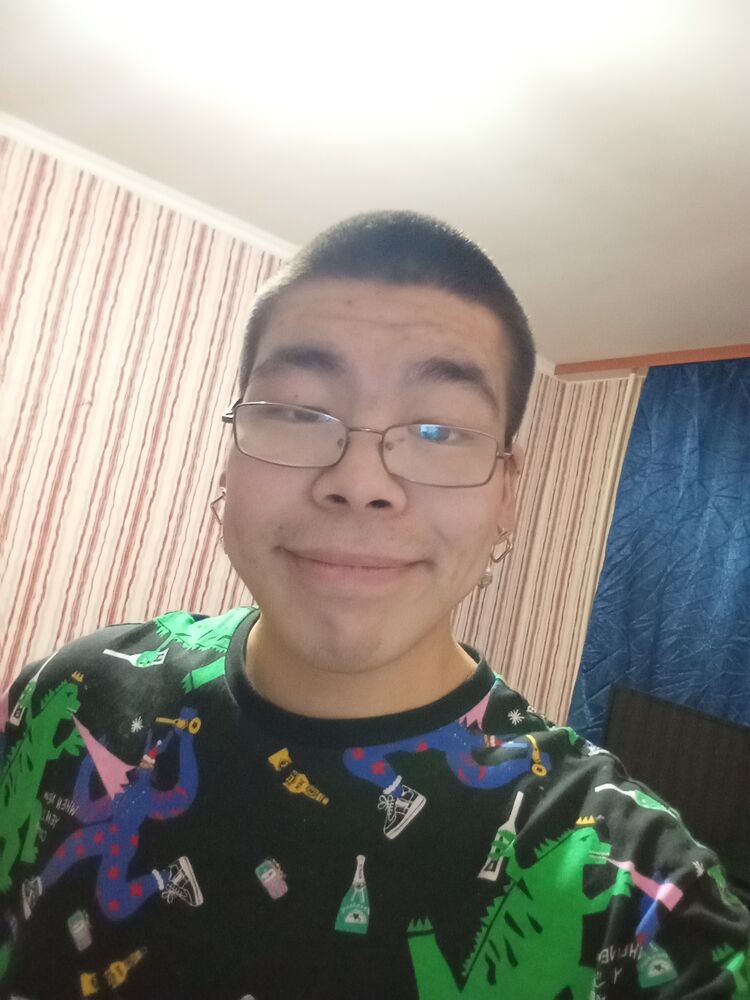  42385810  , 23 ,    -