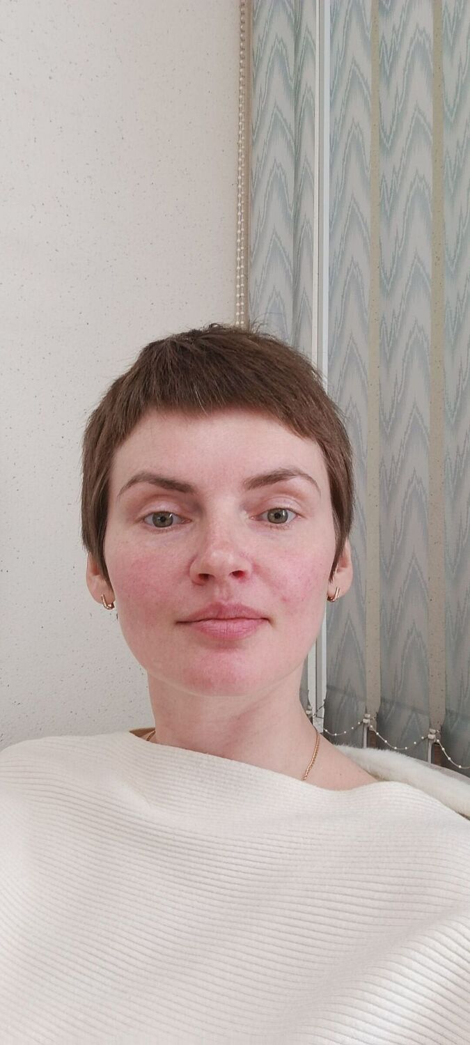 ���� 53534950 ������� �������, 38 ���, ���� ���������� � ���������