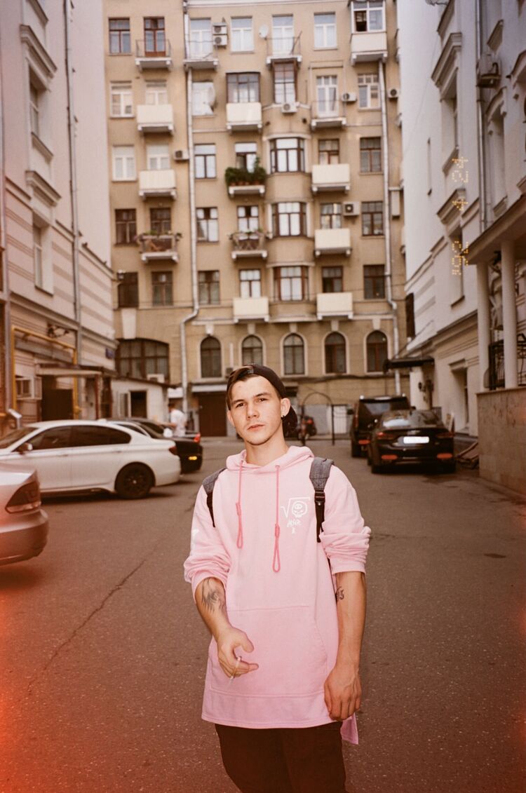  ,   , 24 ,   ,   