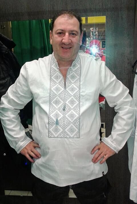  ,   , 54 ,   ,   , c , 