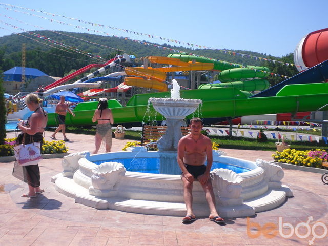  ,   Vitoss, 41 ,   ,   , c 