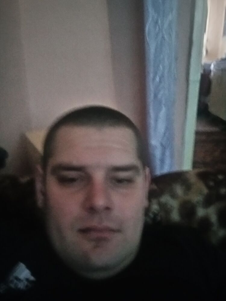  48606900  , 28 ,    