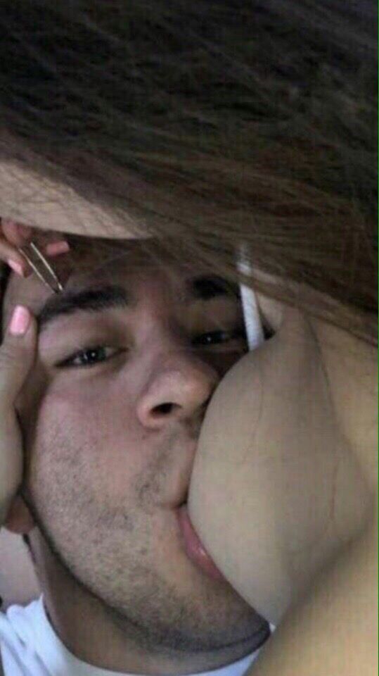 ���������� ������, ���� ������� ����, 29 ���, ������������ ��� ������, ����� � ���������, c�������� ���������, ���������