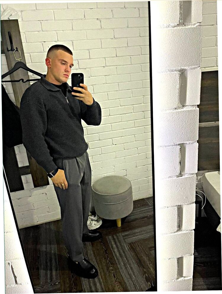 ���� 54098570 ������� ������, 31 ���, ���� ���������� � ������