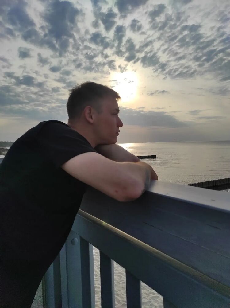 ���������� �����������, ���� ����� �������, 25 ���, ������������ ��� ������, ����� � ���������