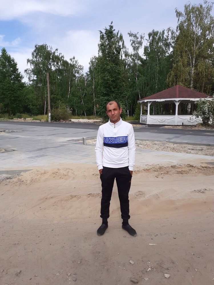 ���� 20464520 ������� �����, 47 ���, ���� ���������� � ������ ���������