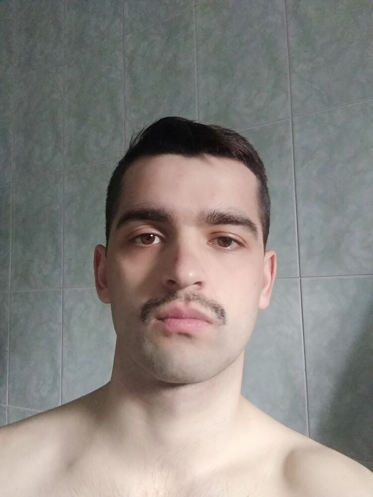 ���� 29634920 ������� ������, 30 ���, ���� ���������� � ������