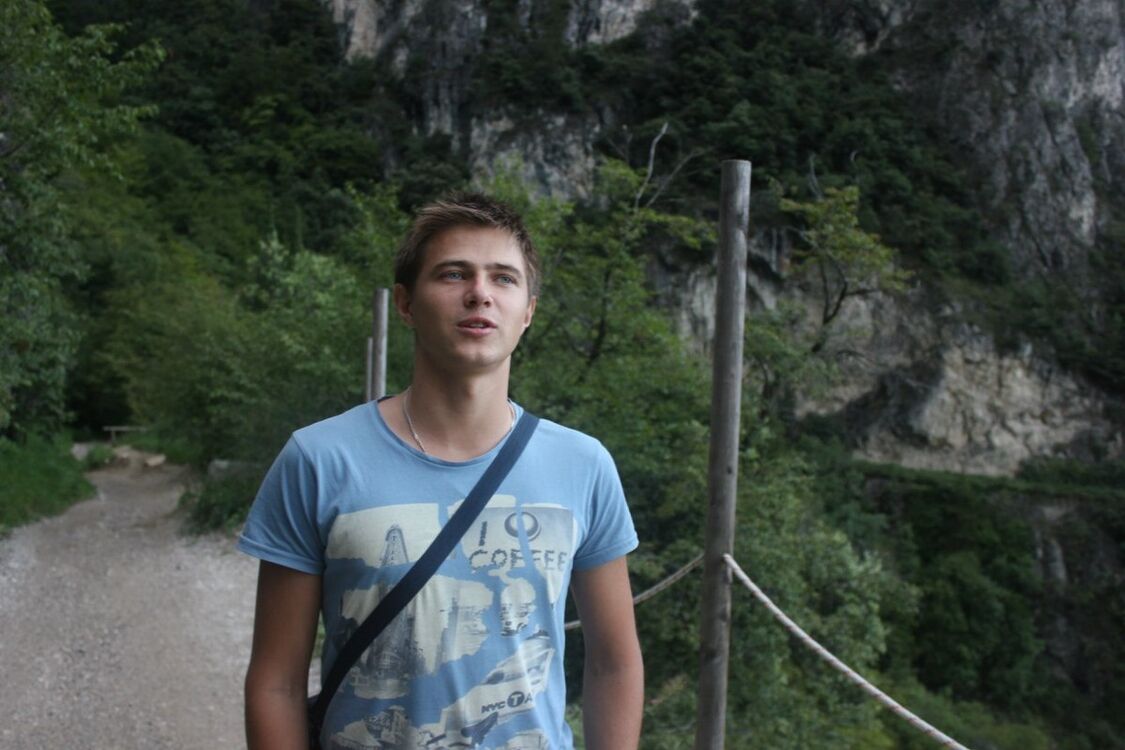 ���� 9012370 ������� �������, 33 ����, ���� ���������� � ��������