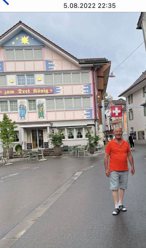  28312960  Jakub, 61 ,    Alanya