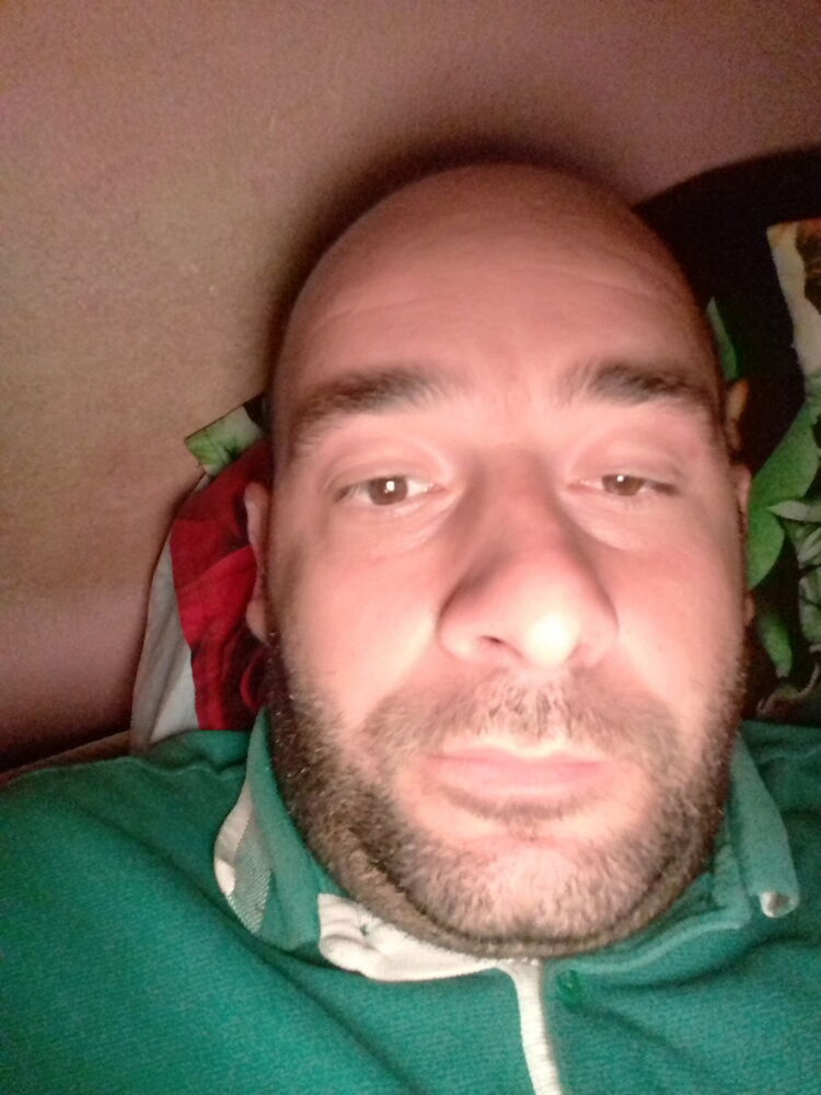  ,   Gio, 41 ,   ,   , c 