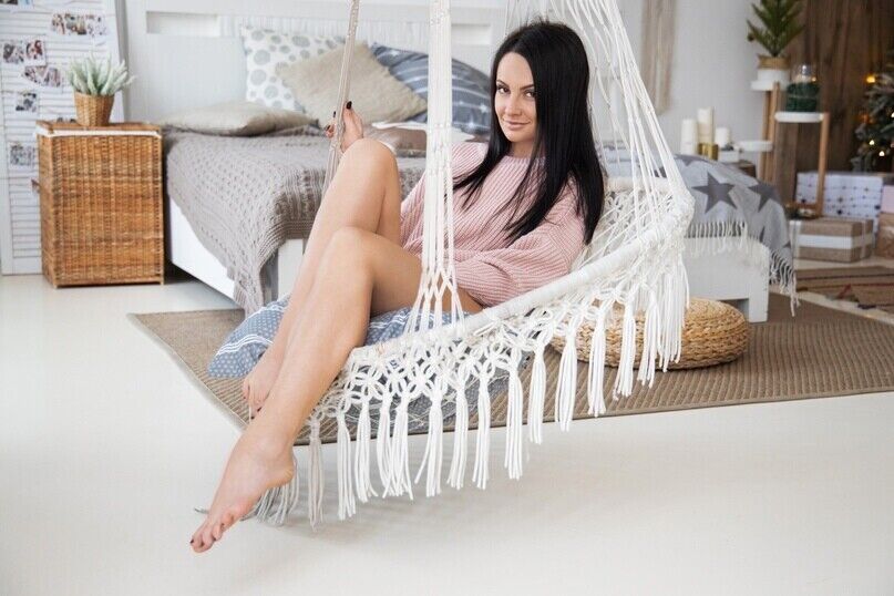 ���������� �����-���������, ���� ������� ����, 34 ����, ������������ ��� ������, ����� � ���������