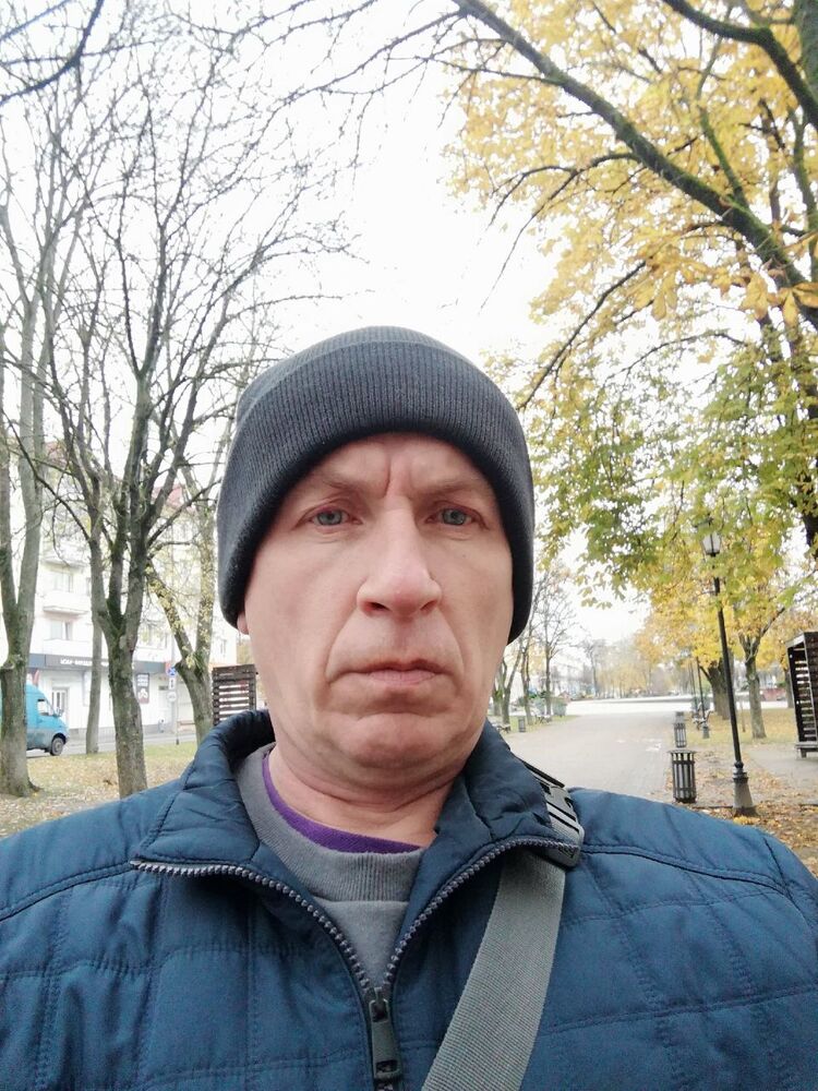 ���������� ������, ���� ������� Vlabimir, 54 ����, ������������ ��� ������, ����� � ���������