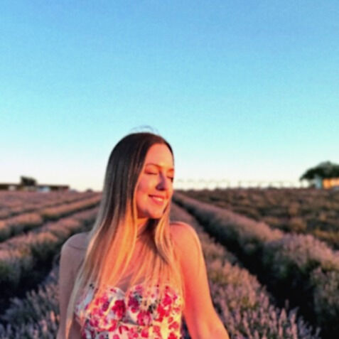 ���� 54851370 ������� �����, 32 ����, ���� ���������� � �������